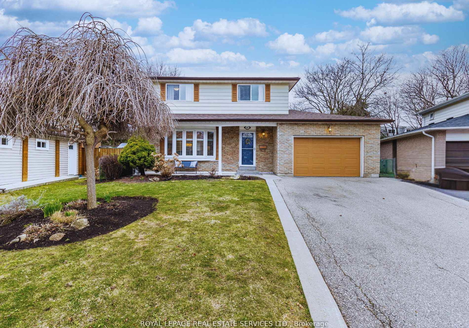 47-trotters-lane-brampton-ontario-w12209638