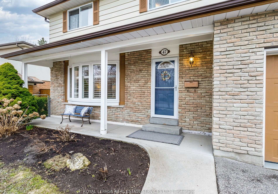47-trotters-lane-brampton-ontario-w12209638