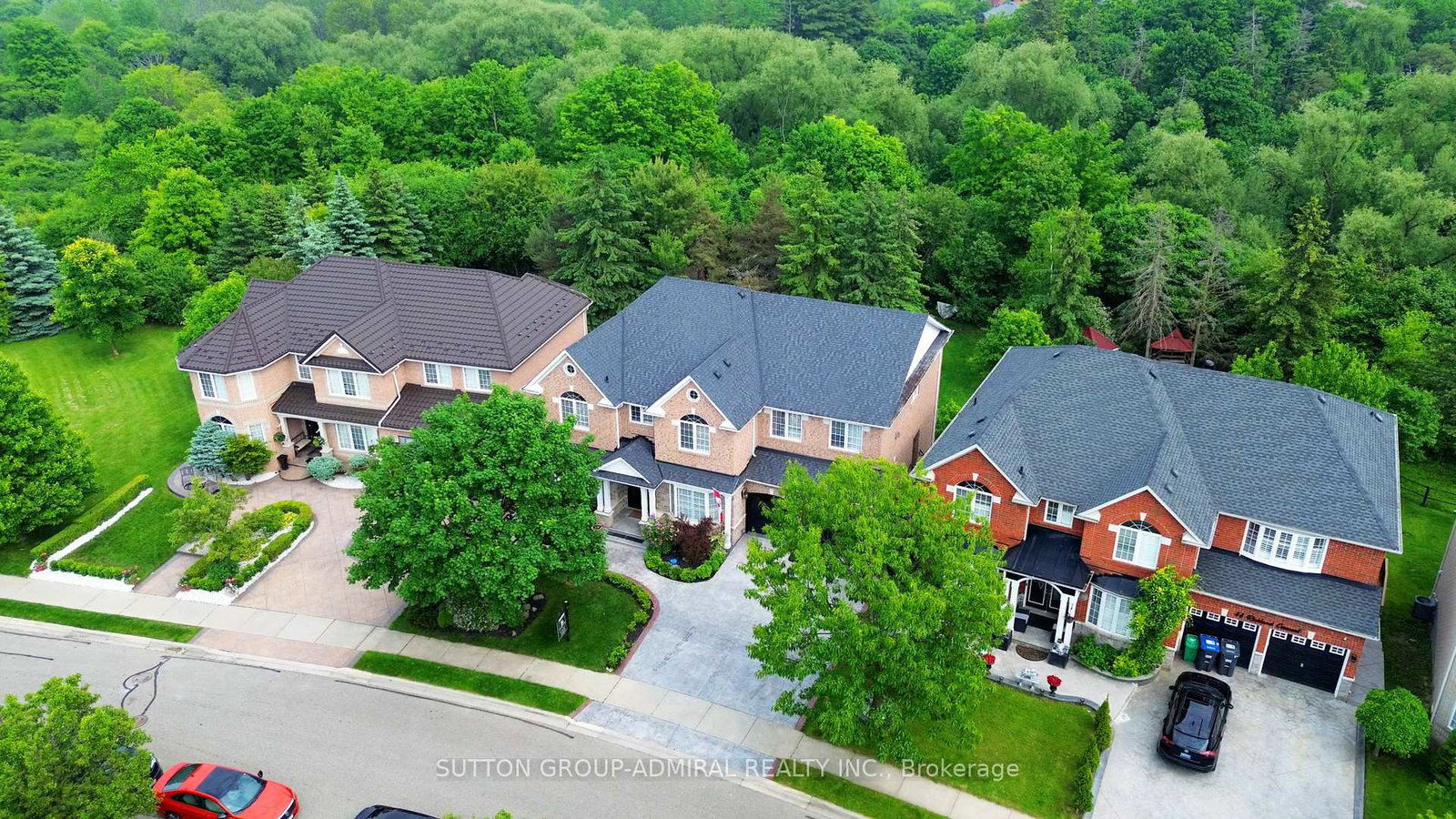 46-richland-crescent-brampton-ontario-w12209655