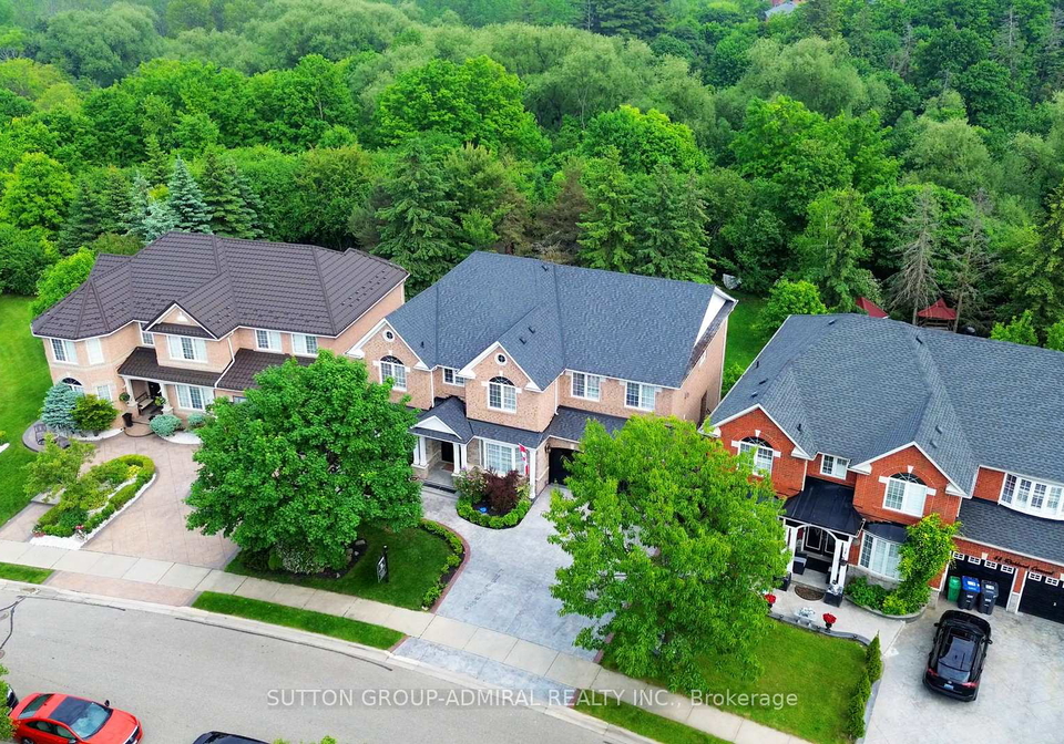 46-richland-crescent-brampton-ontario-w12209655