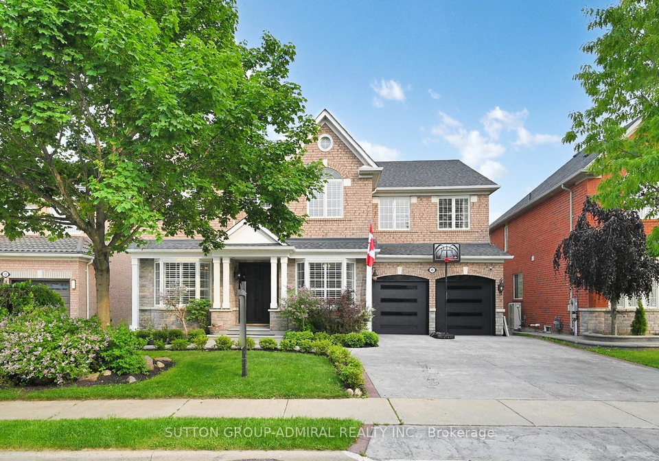 46-richland-crescent-brampton-ontario-w12209655