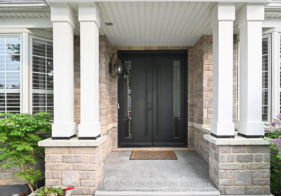 46-richland-crescent-brampton-ontario-w12209655