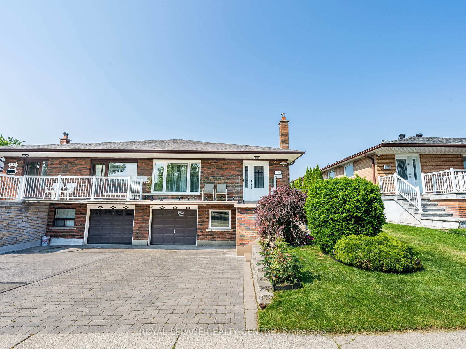 3184-sunnyhill-drive-mississauga-ontario-w12209672