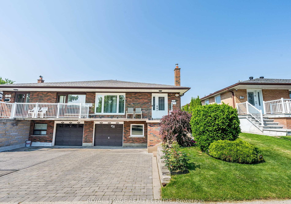 3184-sunnyhill-drive-mississauga-ontario-w12209672