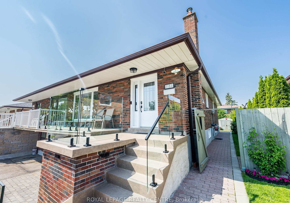 3184-sunnyhill-drive-mississauga-ontario-w12209672