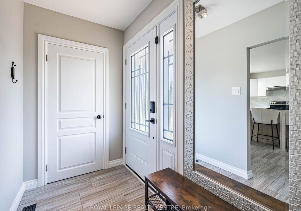 3184-sunnyhill-drive-mississauga-ontario-w12209672