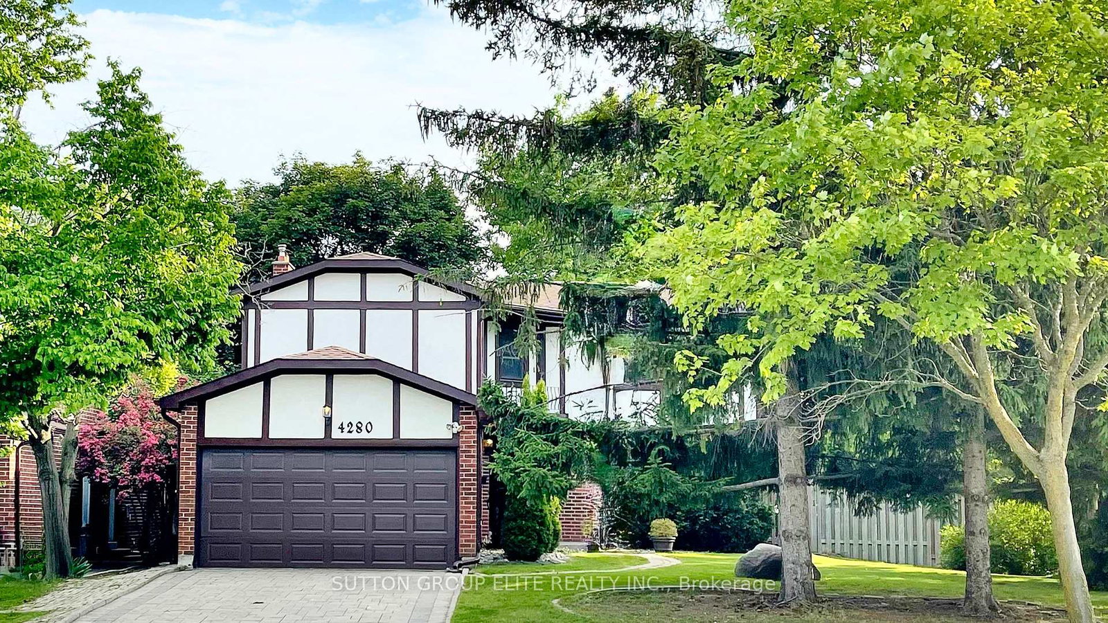 4280-fieldgate-drive-mississauga-ontario-w12209699