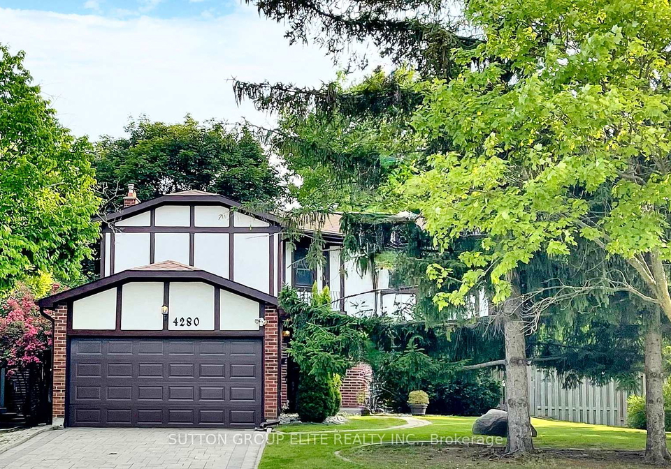 4280-fieldgate-drive-mississauga-ontario-w12209699