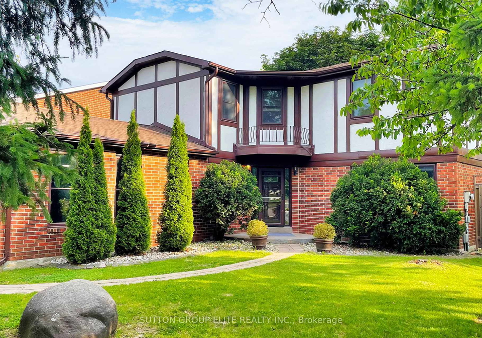 4280-fieldgate-drive-mississauga-ontario-w12209699