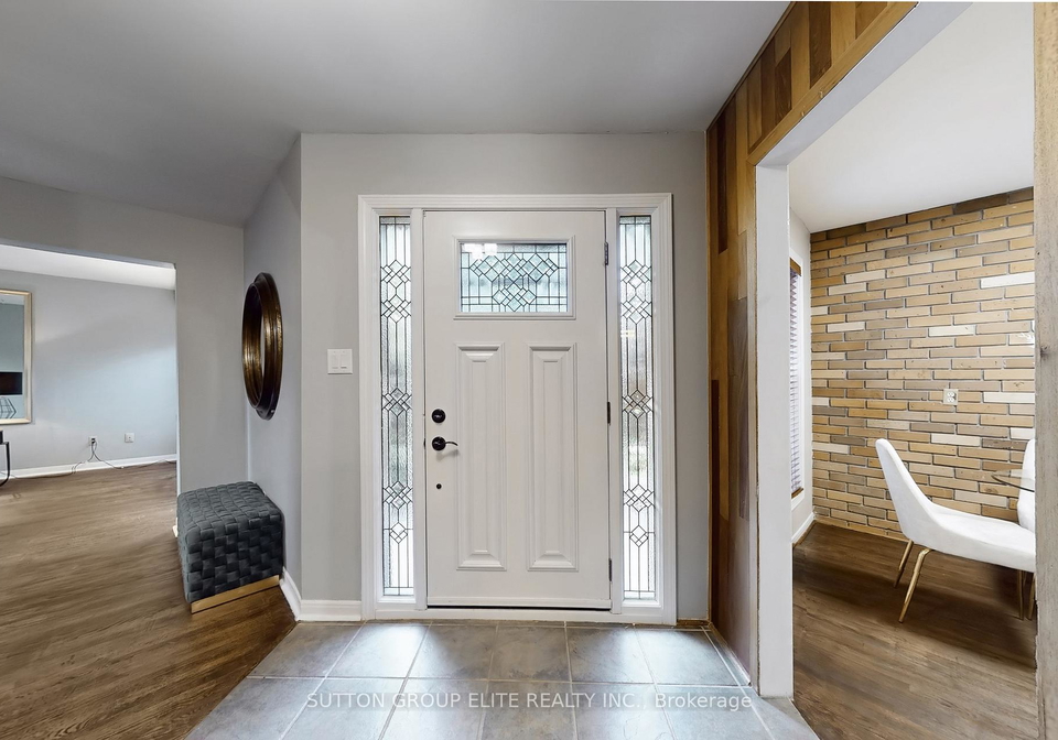 4280-fieldgate-drive-mississauga-ontario-w12209699