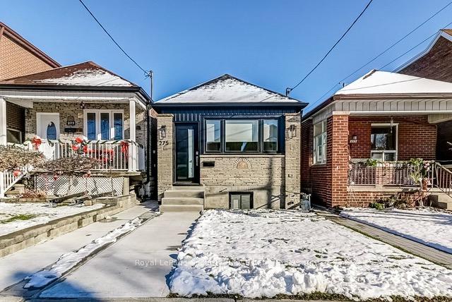 275-nairn-avenue-toronto-ontario-w12209722