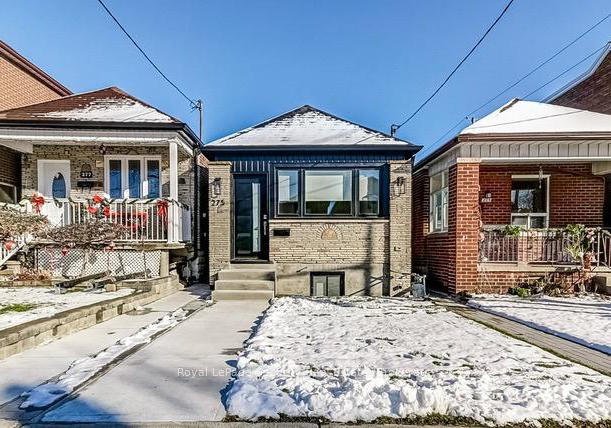 275-nairn-avenue-toronto-ontario-w12209722