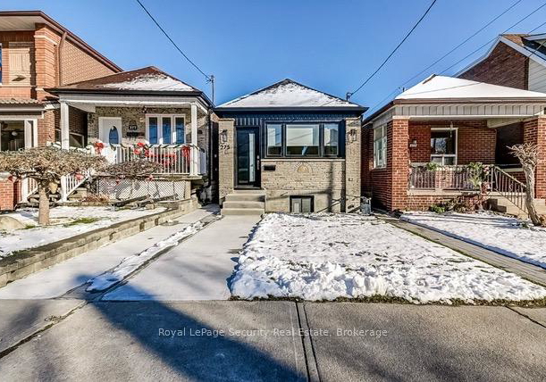 275-nairn-avenue-toronto-ontario-w12209722