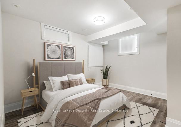275-nairn-avenue-toronto-ontario-w12209722