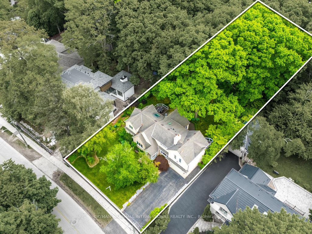 1334-devon-road-oakville-ontario-w12209731