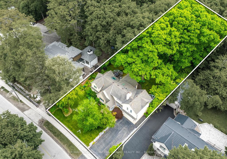 1334-devon-road-oakville-ontario-w12209731
