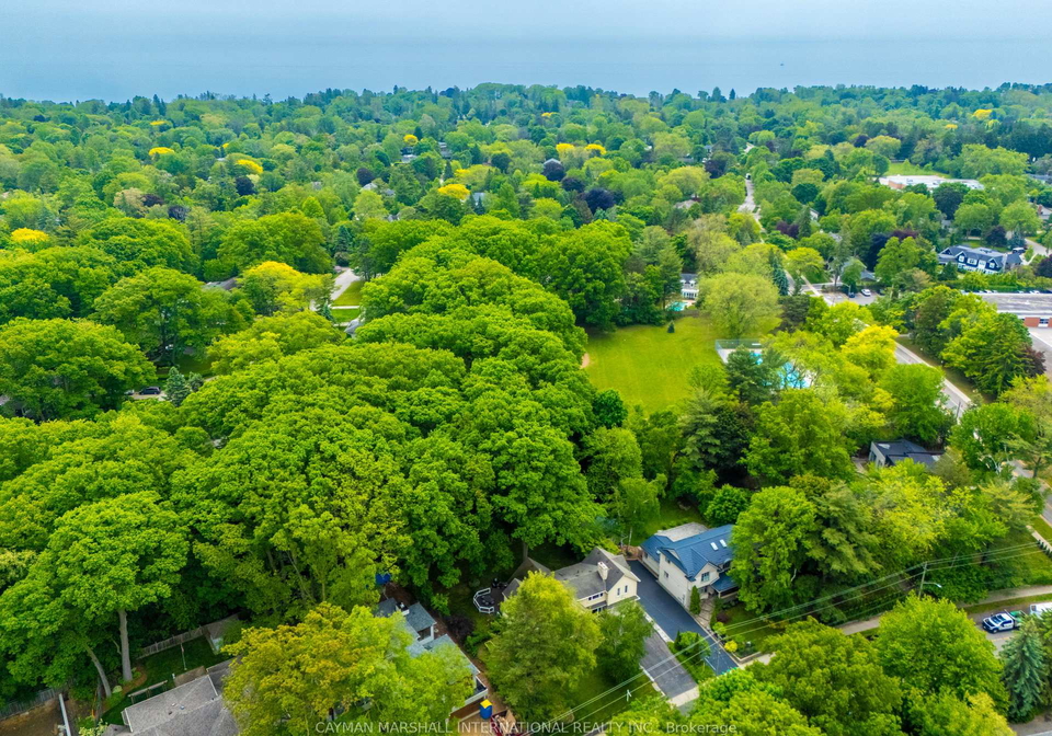 1334-devon-road-oakville-ontario-w12209731
