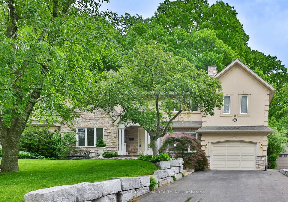 1334-devon-road-oakville-ontario-w12209731
