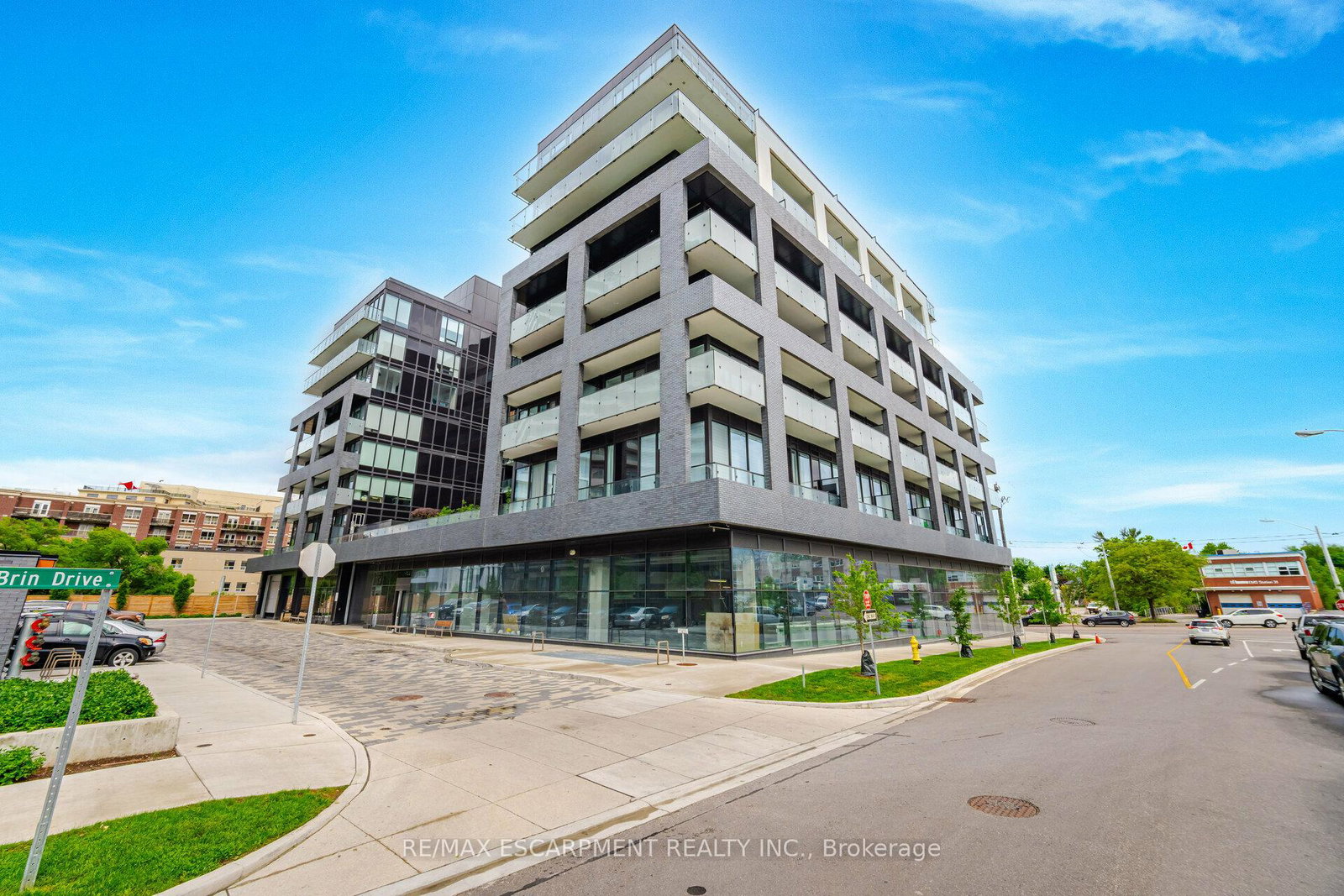 4208-dundas-street-w-etobicoke-ontario-w12209739