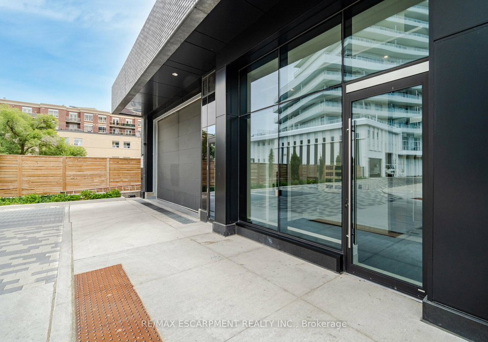 4208-dundas-street-w-etobicoke-ontario-w12209739