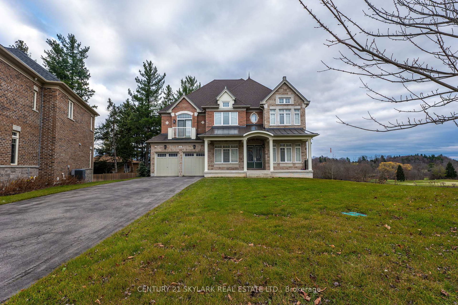 8-natural-terrace-brampton-ontario-w12209755