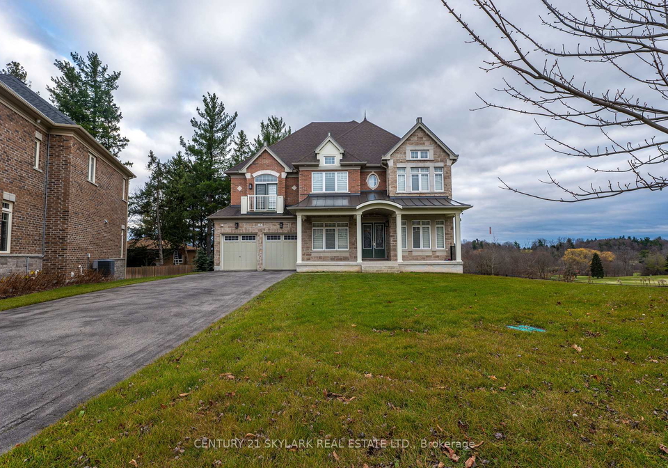 8-natural-terrace-brampton-ontario-w12209755