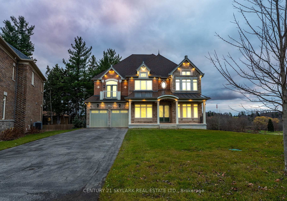 8-natural-terrace-brampton-ontario-w12209755