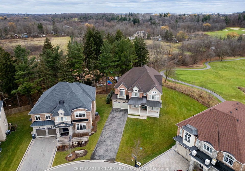 8-natural-terrace-brampton-ontario-w12209755