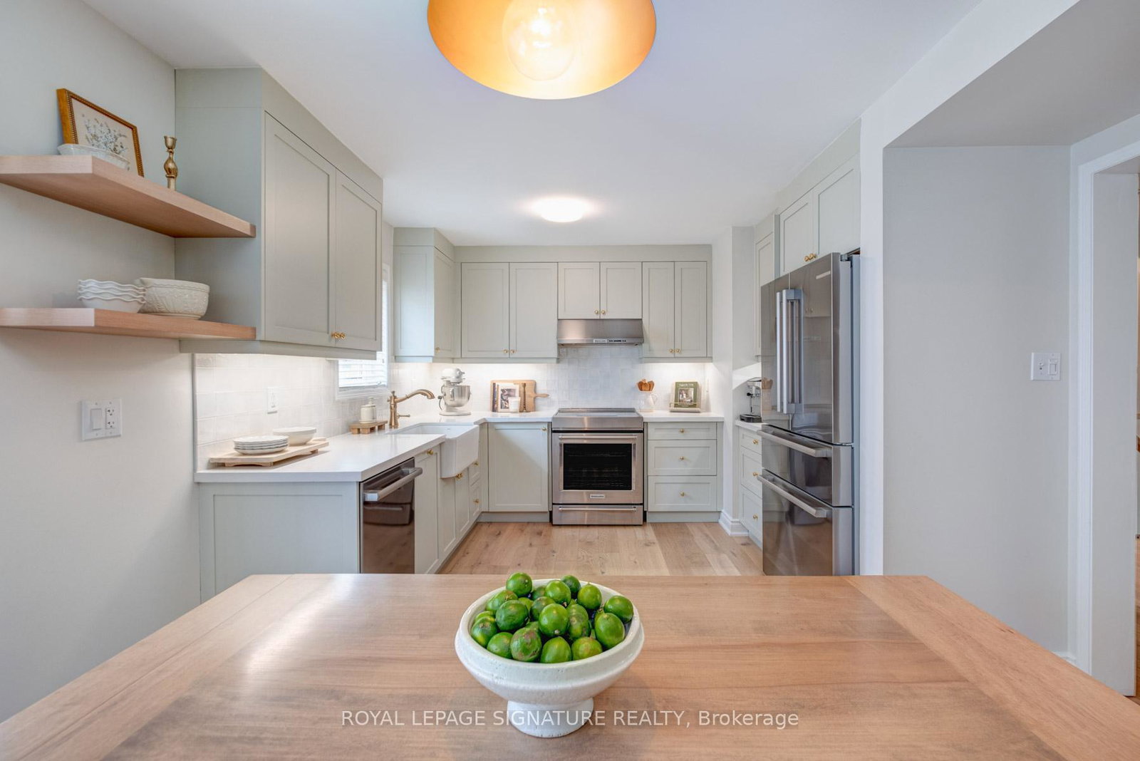 2361-parkhaven-boulevard-oakville-ontario-w12209788