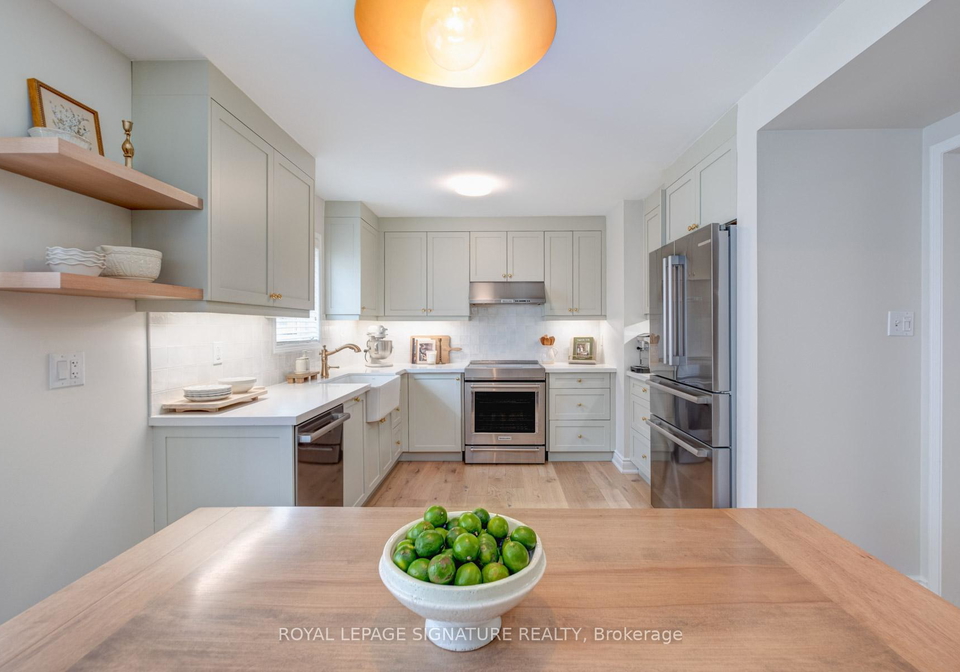 2361-parkhaven-boulevard-oakville-ontario-w12209788