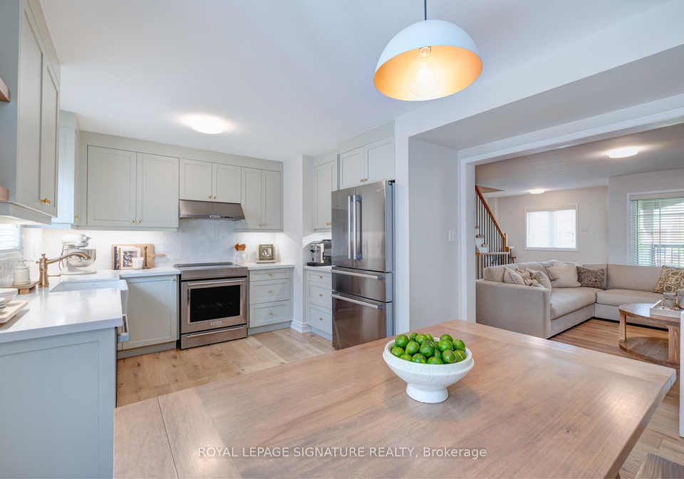 2361-parkhaven-boulevard-oakville-ontario-w12209788
