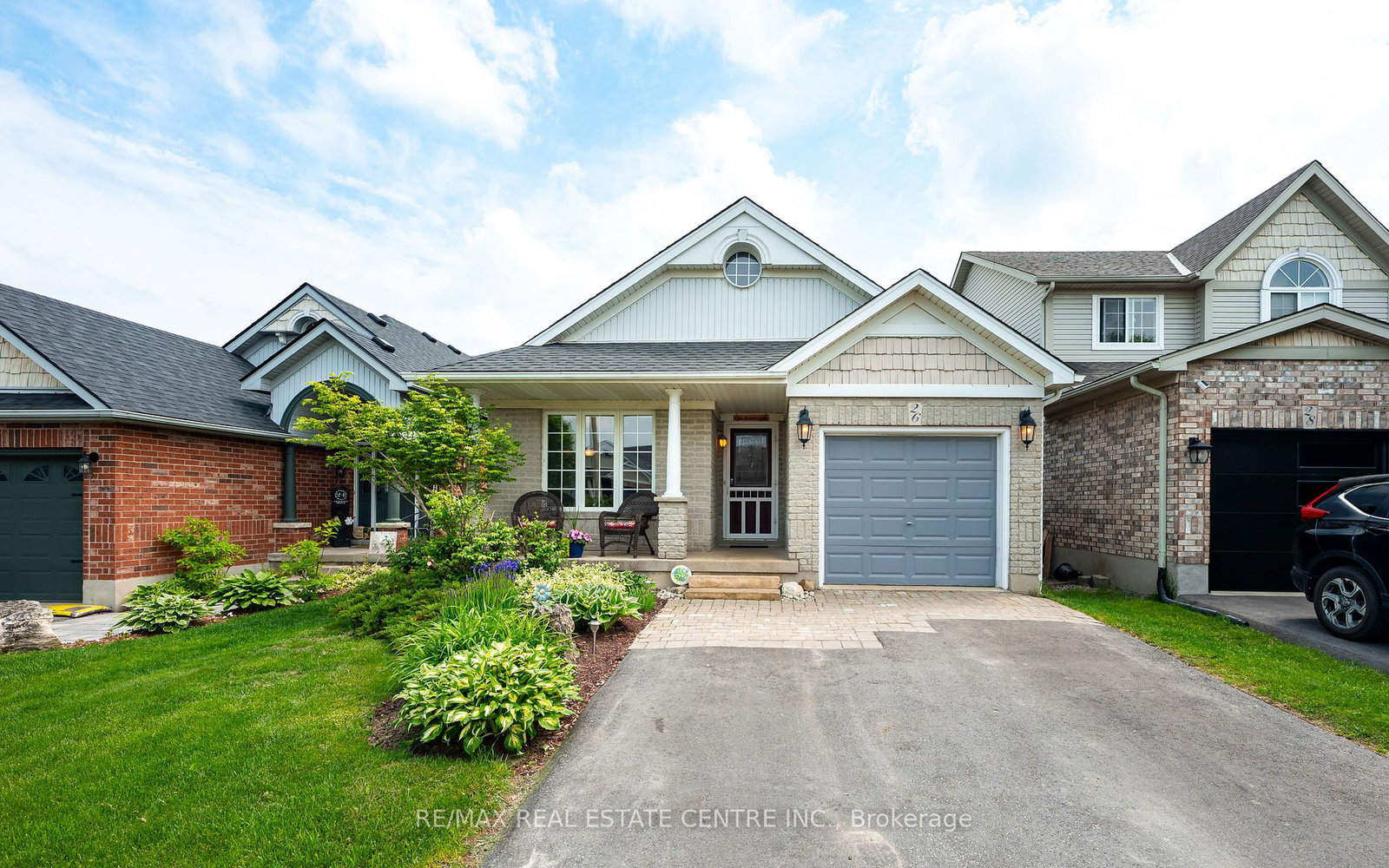 26-appleton-drive-orangeville-ontario-w12209821