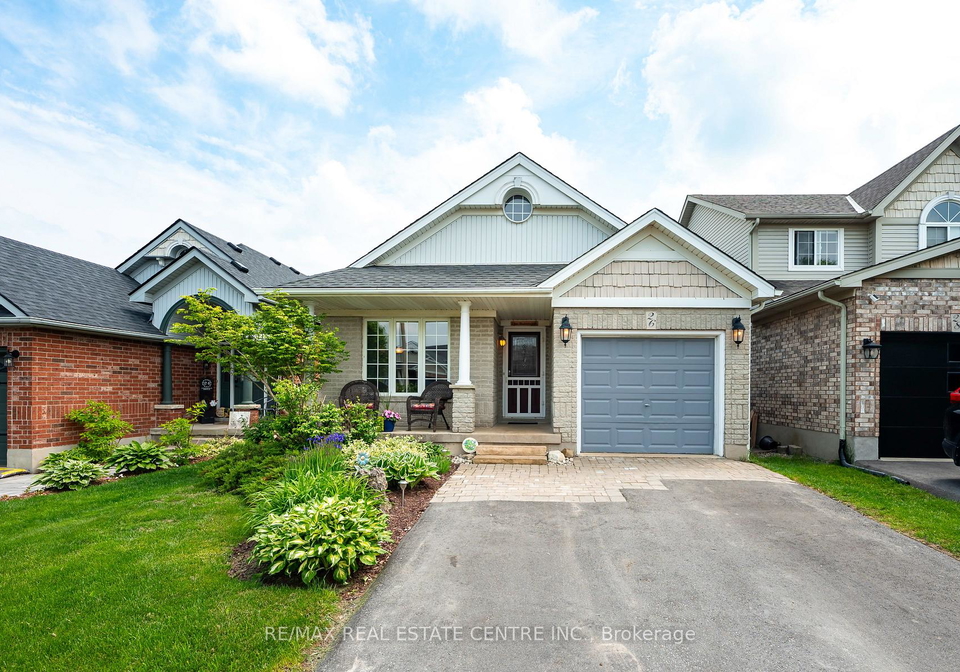 26-appleton-drive-orangeville-ontario-w12209821
