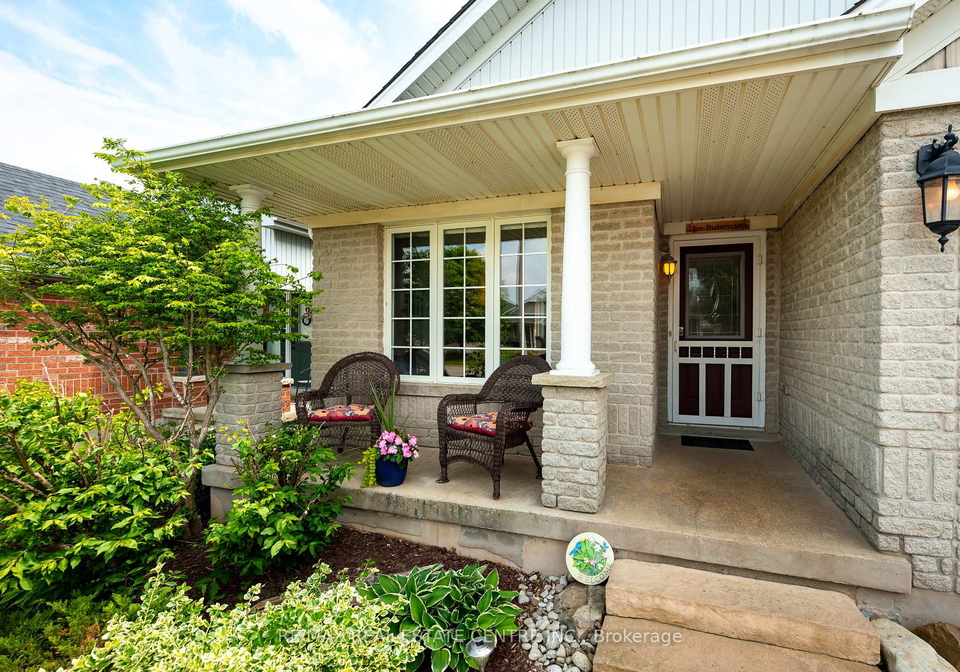 26-appleton-drive-orangeville-ontario-w12209821