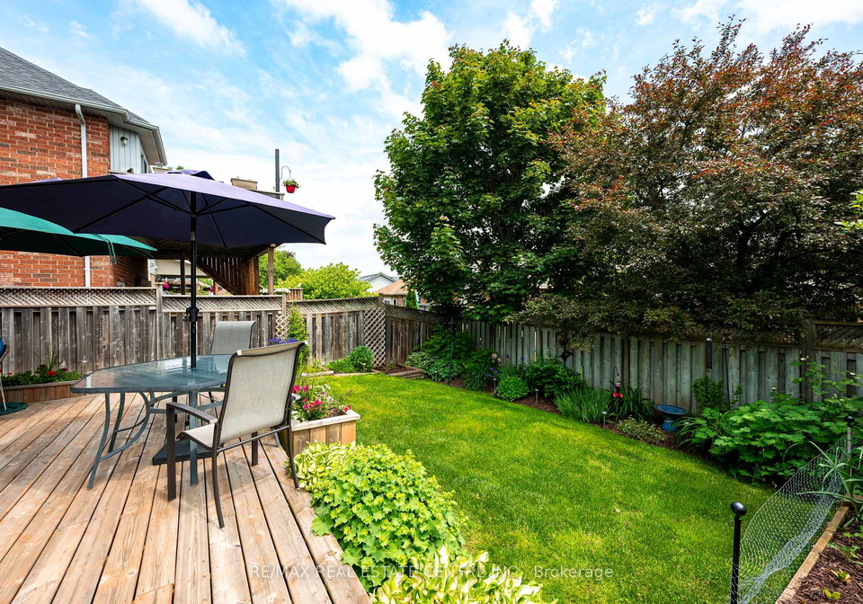 26-appleton-drive-orangeville-ontario-w12209821