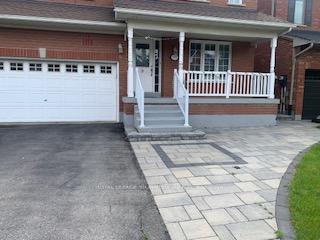 7092-walworth-court-mississauga-ontario-w12209842