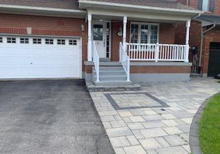 7092-walworth-court-mississauga-ontario-w12209842
