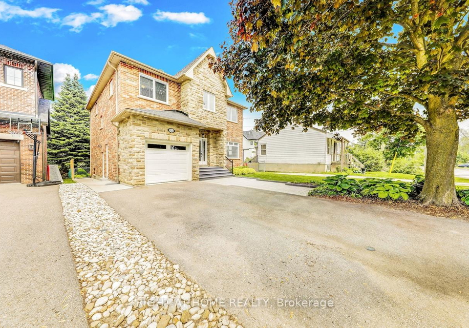 921-aviation-road-mississauga-ontario-w12209849