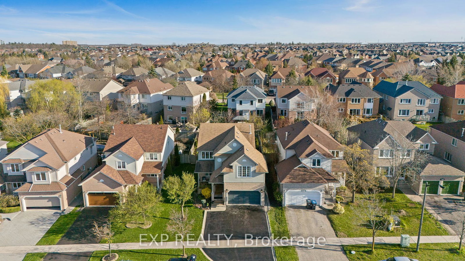 2906-peacock-drive-mississauga-ontario-w12209873
