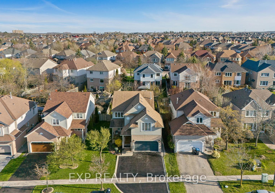 2906-peacock-drive-mississauga-ontario-w12209873