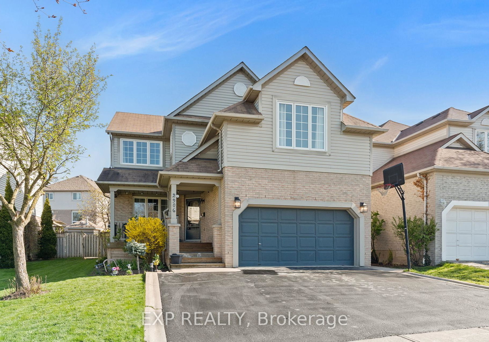 2906-peacock-drive-mississauga-ontario-w12209873