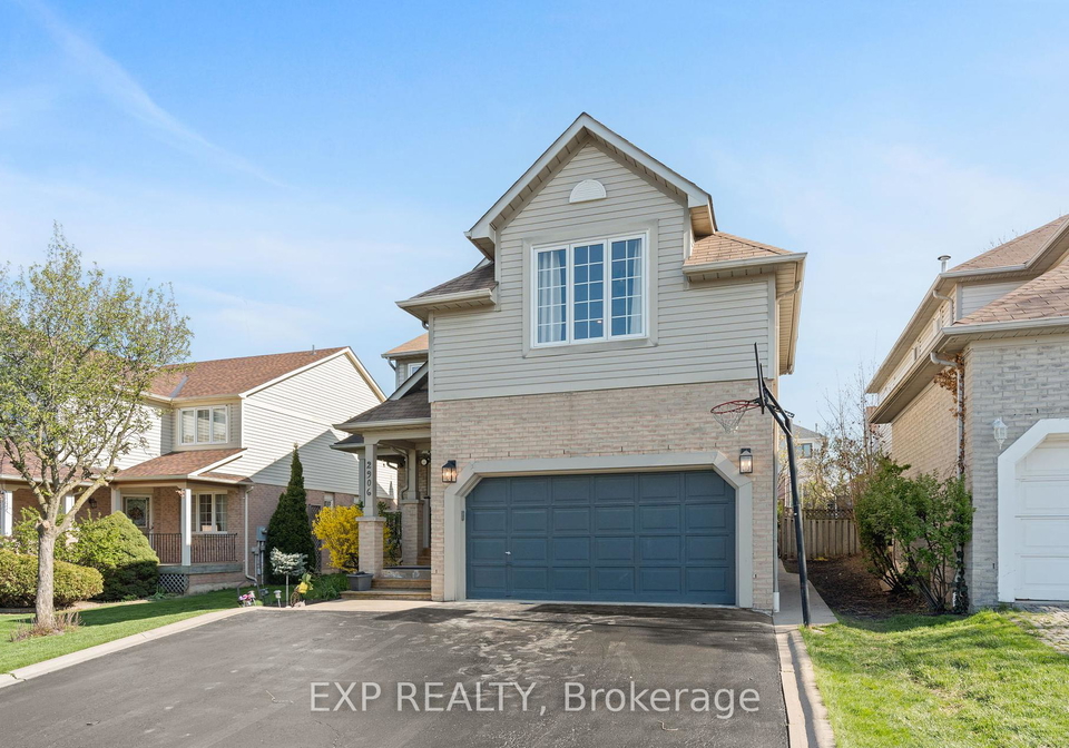 2906-peacock-drive-mississauga-ontario-w12209873