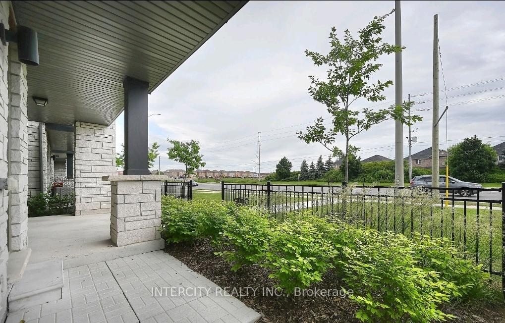 9430-the-gore-road-brampton-ontario-w12209893