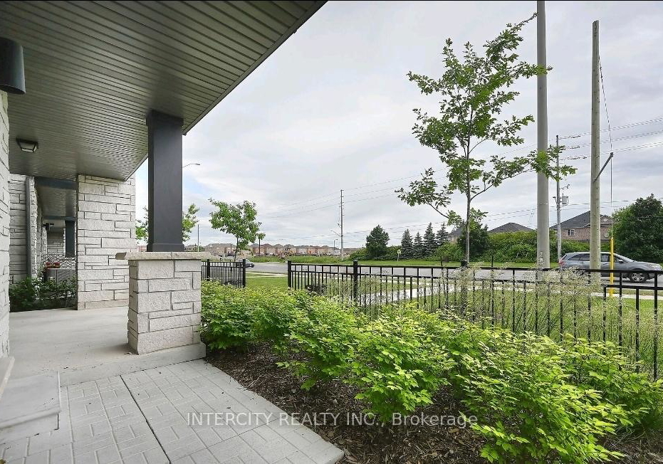 9430-the-gore-road-brampton-ontario-w12209893