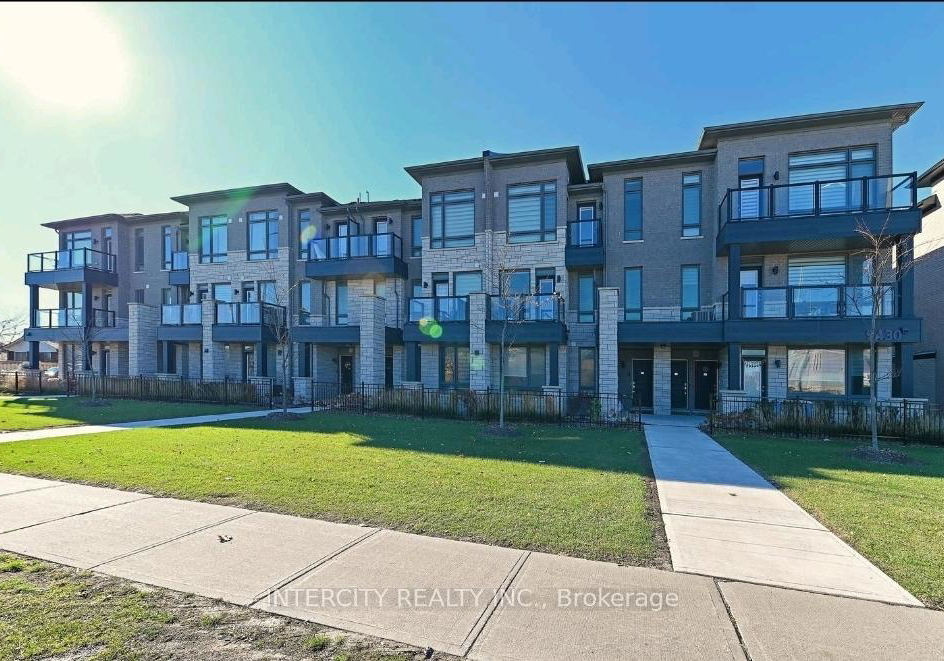9430-the-gore-road-brampton-ontario-w12209893