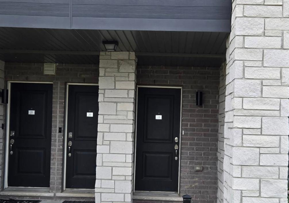 9430-the-gore-road-brampton-ontario-w12209893