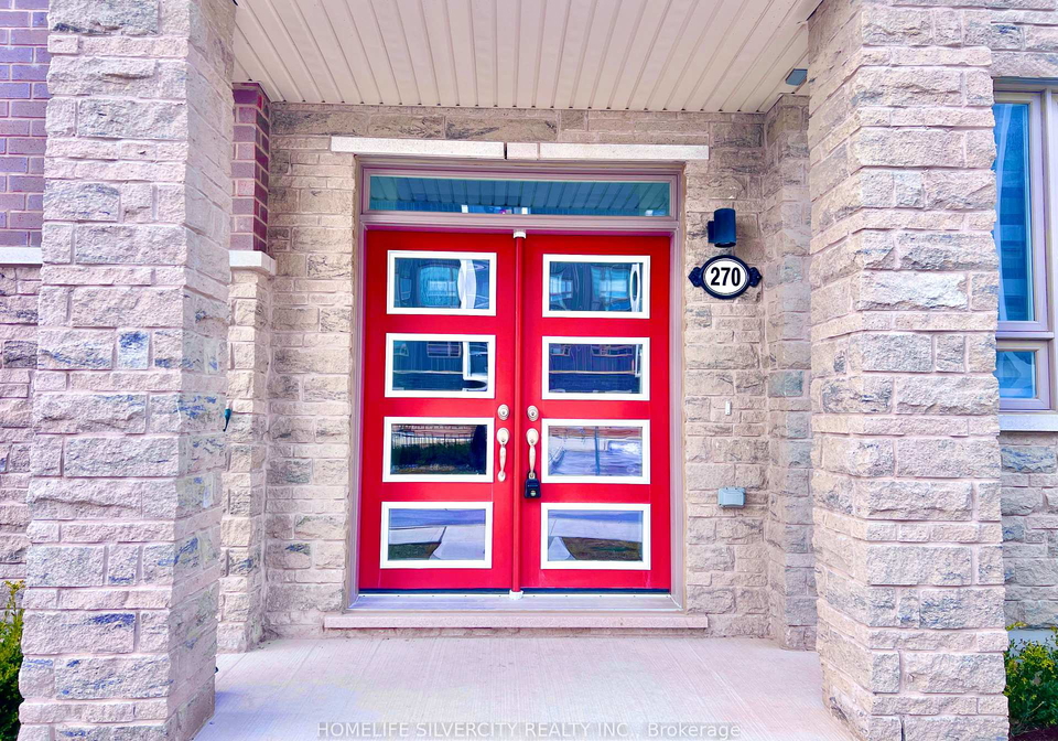 270-lagerfeld-drive-brampton-ontario-w12209896