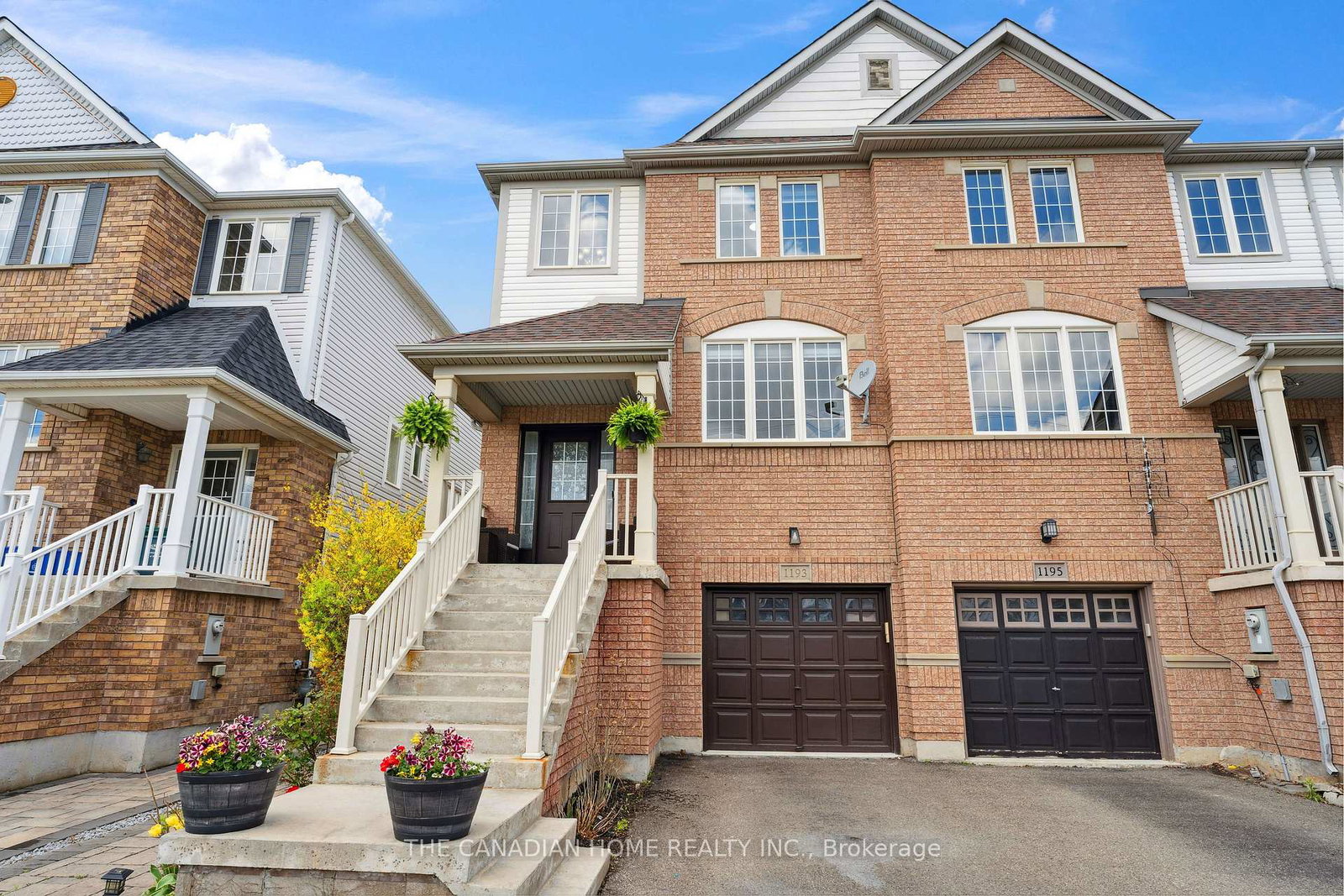1193-chapman-crescent-milton-ontario-w12209943