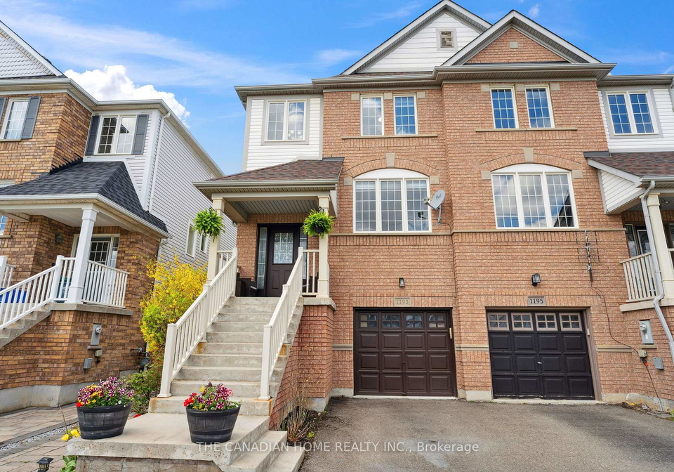 1193-chapman-crescent-milton-ontario-w12209943