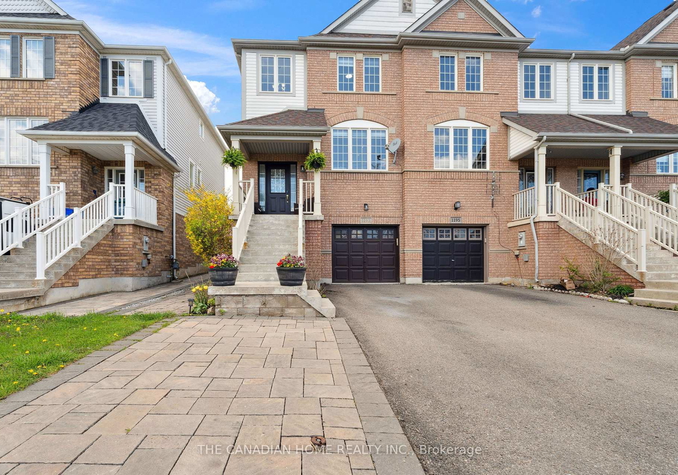 1193-chapman-crescent-milton-ontario-w12209943
